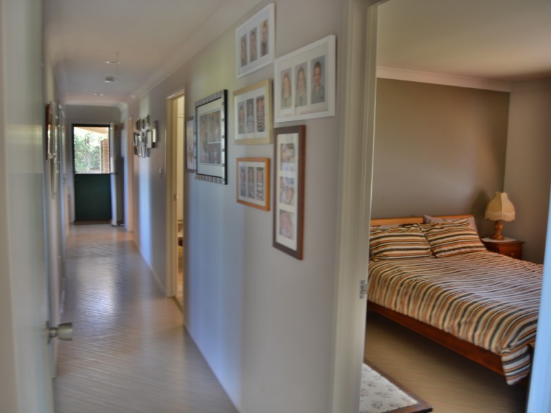207 Palmerin Street, Warwick QLD 4370