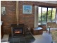 207 Palmerin Street, Warwick QLD 4370
