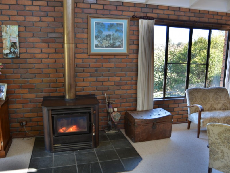 207 Palmerin Street, Warwick QLD 4370