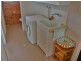 207 Palmerin Street, Warwick QLD 4370
