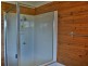 207 Palmerin Street, Warwick QLD 4370