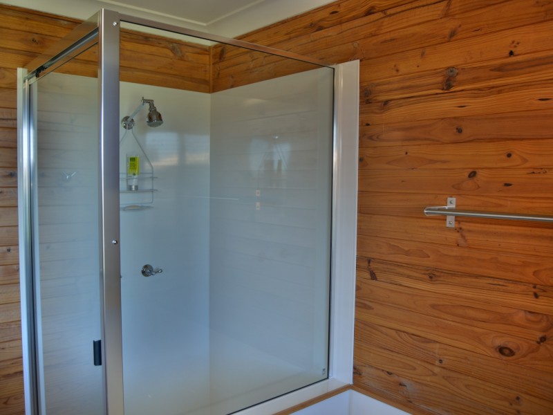 207 Palmerin Street, Warwick QLD 4370