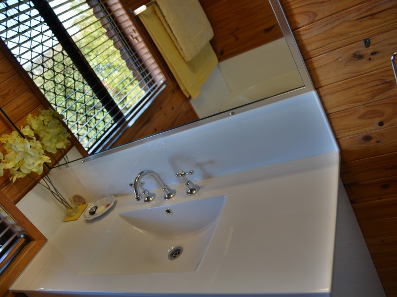 207 Palmerin Street, Warwick QLD 4370