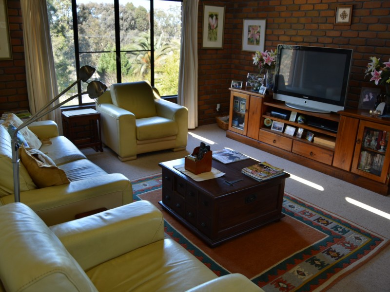 207 Palmerin Street, Warwick QLD 4370
