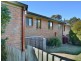 207 Palmerin Street, Warwick QLD 4370
