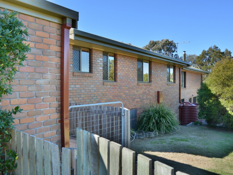 207 Palmerin Street, Warwick QLD 4370