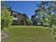207 Palmerin Street, Warwick QLD 4370