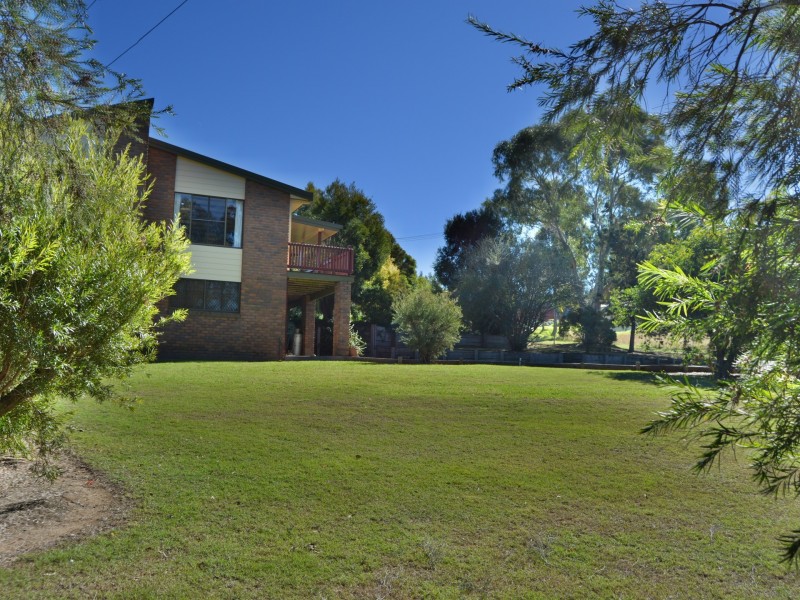 207 Palmerin Street, Warwick QLD 4370