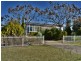 149 Percy Street, Warwick QLD 4370