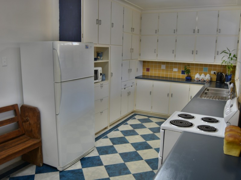 149 Percy Street, Warwick QLD 4370