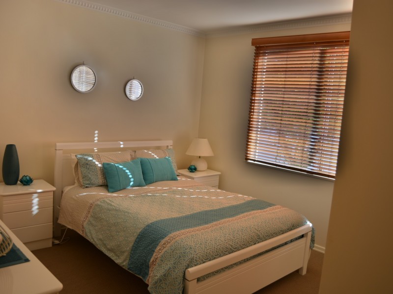 149 Percy Street, Warwick QLD 4370