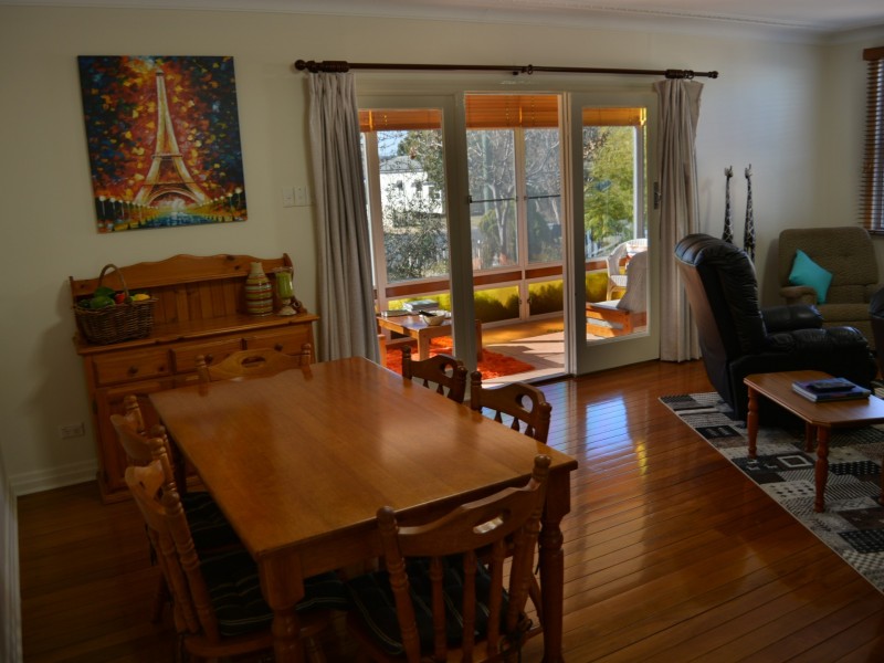 149 Percy Street, Warwick QLD 4370
