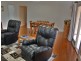 149 Percy Street, Warwick QLD 4370