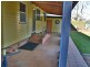 149 Percy Street, Warwick QLD 4370