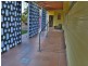 149 Percy Street, Warwick QLD 4370