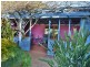 149 Percy Street, Warwick QLD 4370