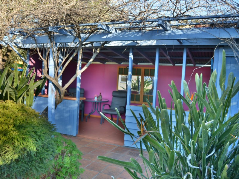 149 Percy Street, Warwick QLD 4370