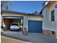 149 Percy Street, Warwick QLD 4370