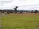 L 11 Bracker Rd, Warwick QLD 4370