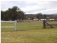 L 11 Bracker Rd, Warwick QLD 4370