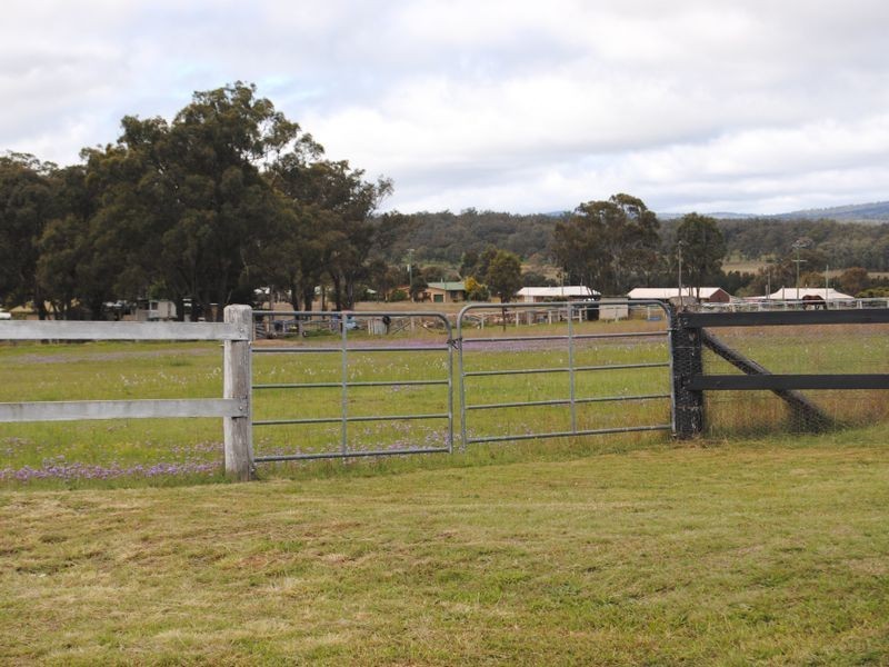 L 11 Bracker Rd, Warwick QLD 4370