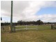 L 11 Bracker Rd, Warwick QLD 4370