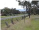 L 11 Bracker Rd, Warwick QLD 4370