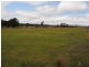 L 11 Bracker Rd, Warwick QLD 4370
