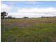 L 11 Bracker Rd, Warwick QLD 4370