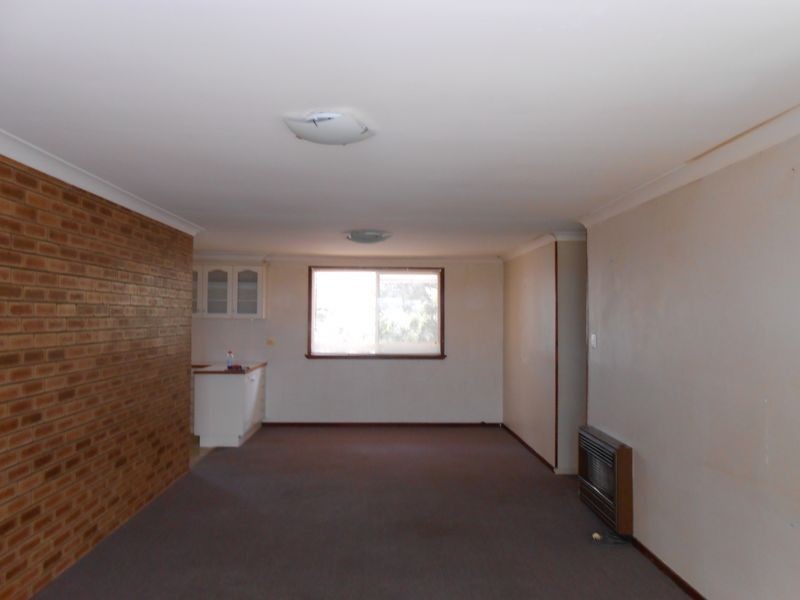25 Redgwell Street, Warwick QLD 4370