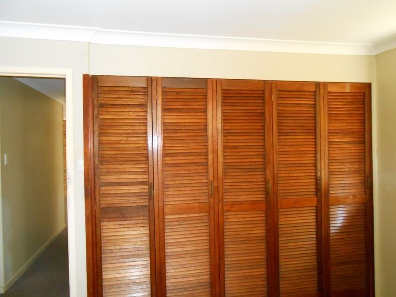 25 Redgwell Street, Warwick QLD 4370