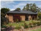 9 Kidman Drive, Warwick QLD 4370