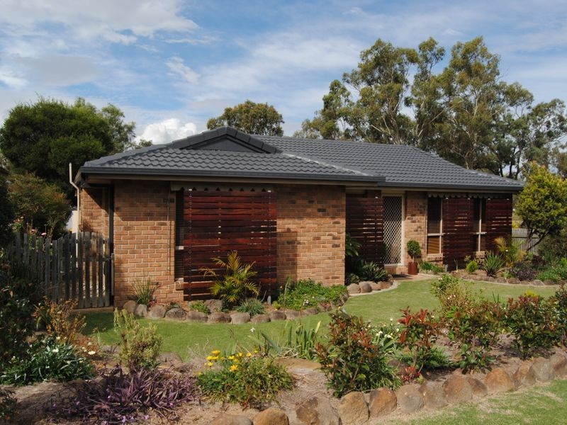 9 Kidman Drive, Warwick QLD 4370