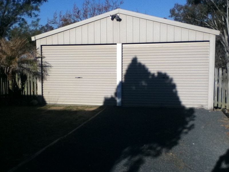 9 Kidman Drive, Warwick QLD 4370