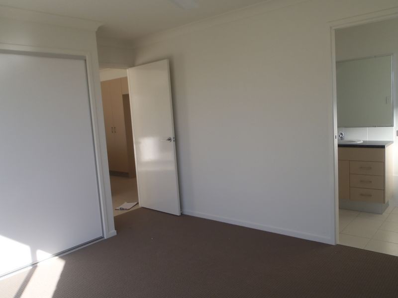 Unit 8, 20 Wood Street, Warwick QLD 4370