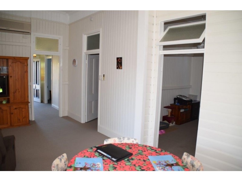 7 George Street, Warwick QLD 4370