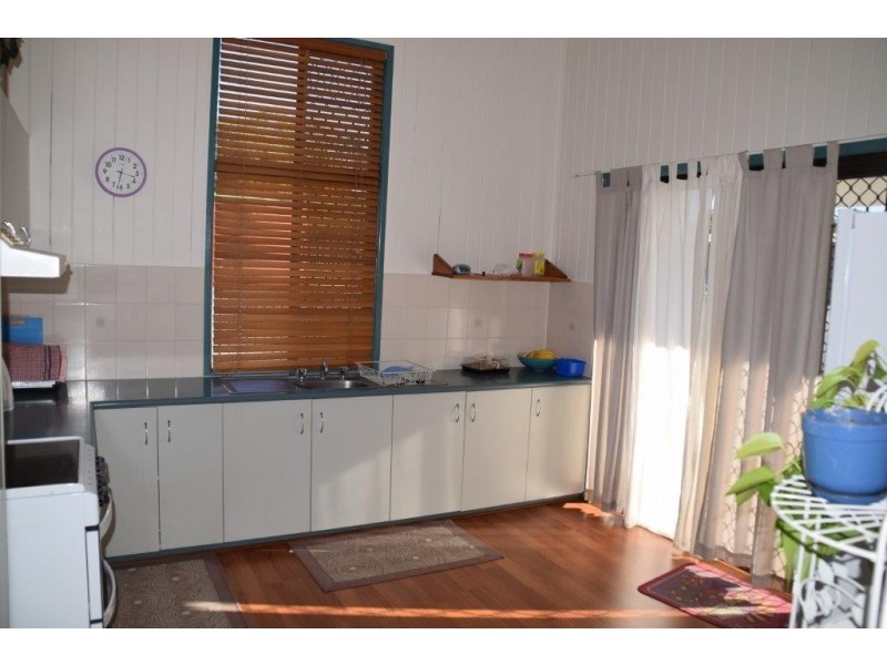 7 George Street, Warwick QLD 4370