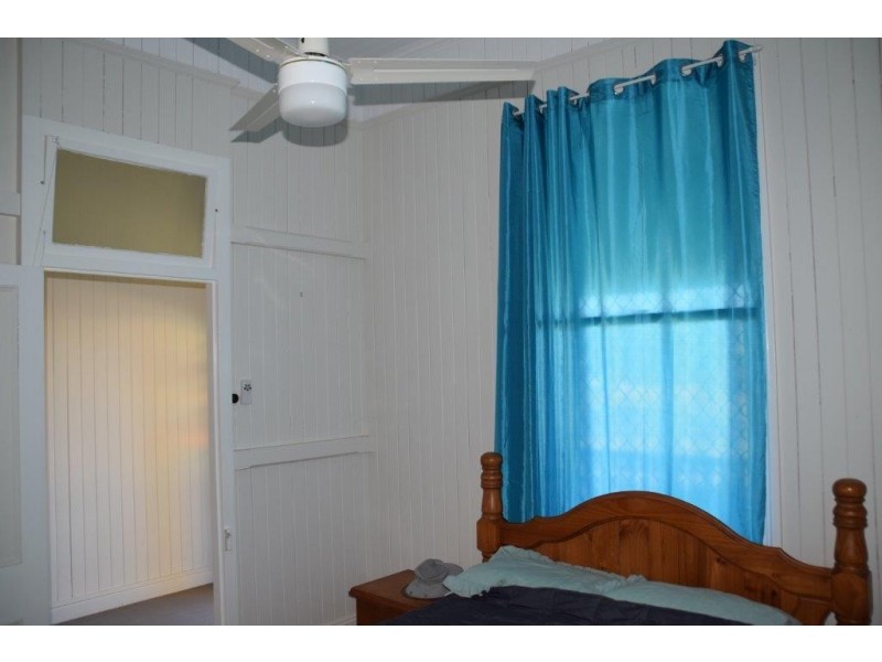 7 George Street, Warwick QLD 4370