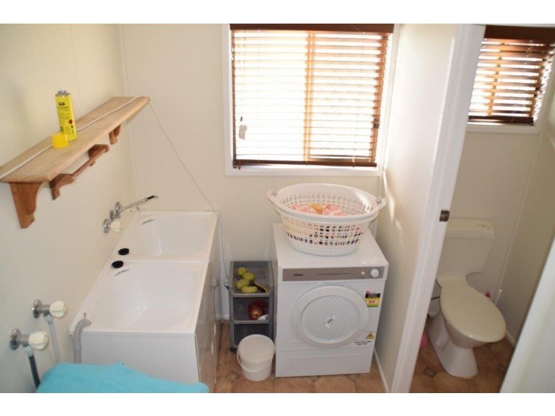 7 George Street, Warwick QLD 4370