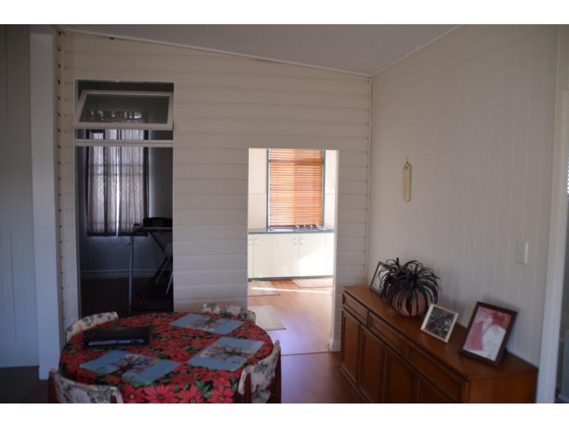 7 George Street, Warwick QLD 4370