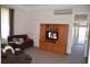 7 George Street, Warwick QLD 4370