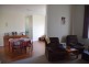 7 George Street, Warwick QLD 4370