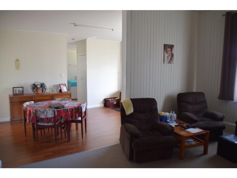 7 George Street, Warwick QLD 4370