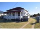 7 George Street, Warwick QLD 4370