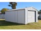7 George Street, Warwick QLD 4370