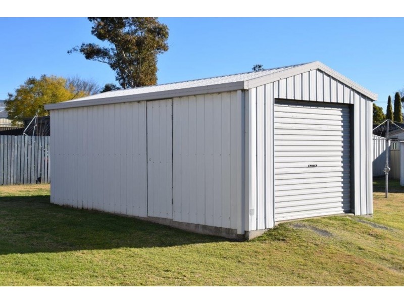 7 George Street, Warwick QLD 4370