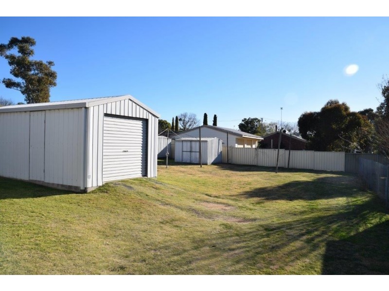 7 George Street, Warwick QLD 4370