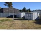 7 George Street, Warwick QLD 4370