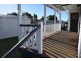 7 George Street, Warwick QLD 4370
