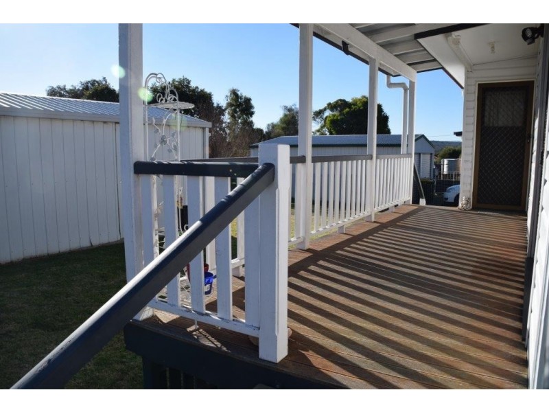 7 George Street, Warwick QLD 4370